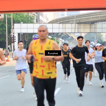 Runner Photo 4949423