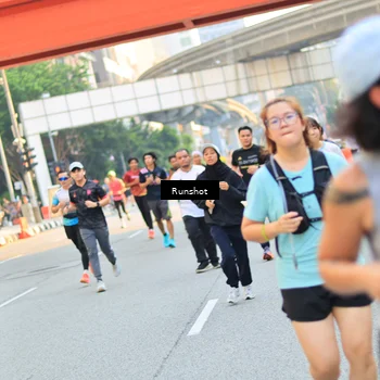 Runner Photo 4949442