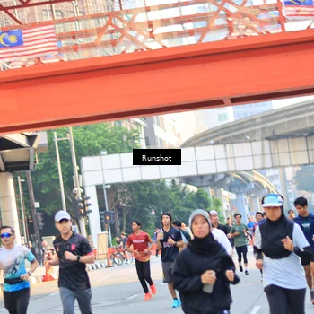 Runner Photo 4949451