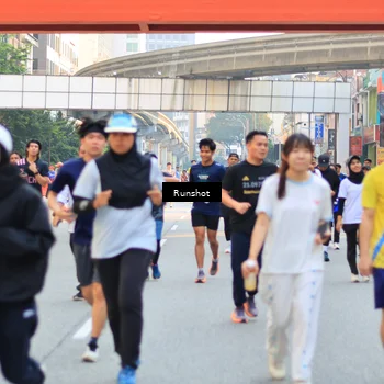 Runner Photo 4949454