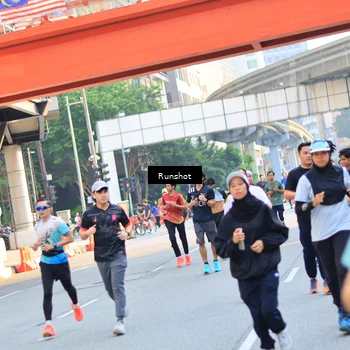 Runner Photo 4949455