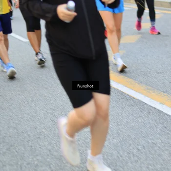 Runner Photo 4949464