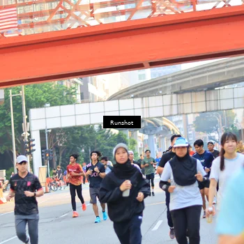 Runner Photo 4949465