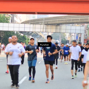 Runner Photo 4949471