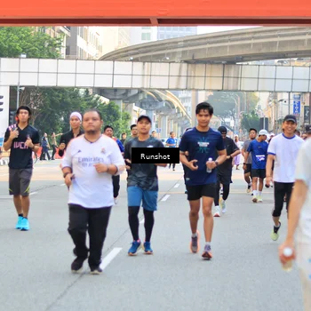 Runner Photo 4949473