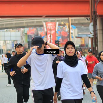 Runner Photo 4949486