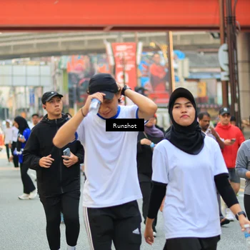 Runner Photo 4949488