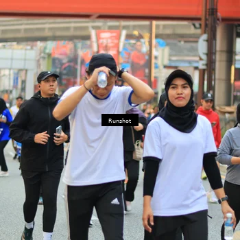 Runner Photo 4949492