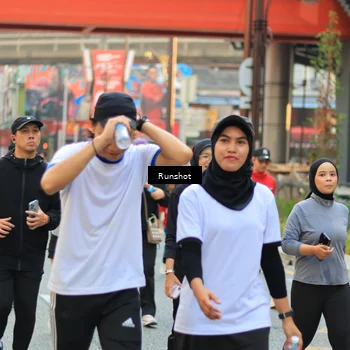 Runner Photo 4949494