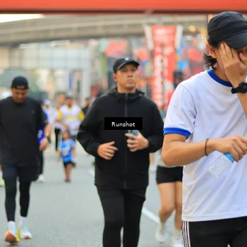 Runner Photo 4949496