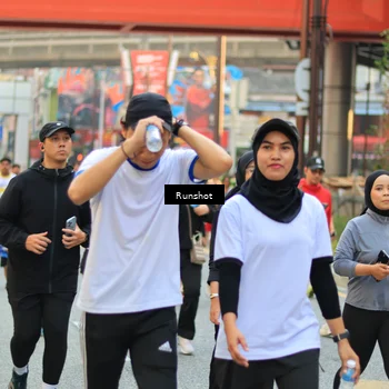 Runner Photo 4949504