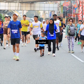 Runner Photo 4949506