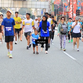 Runner Photo 4949508