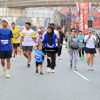 Runner Photo 4949510