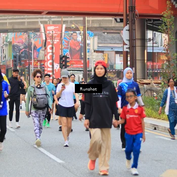 Runner Photo 4949514