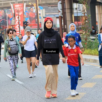 Runner Photo 4949518