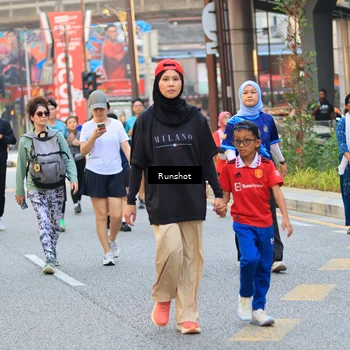 Runner Photo 4949519