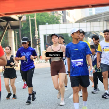 Runner Photo 4949522