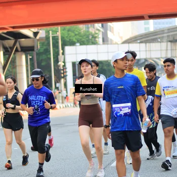 Runner Photo 4949523