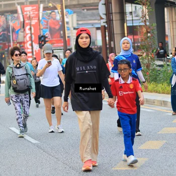 Runner Photo 4949541