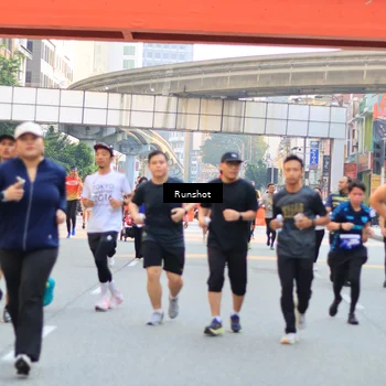 Runner Photo 4949542
