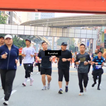 Runner Photo 4949544
