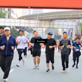 Runner Photo 4949545