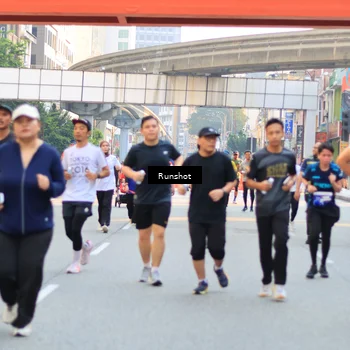 Runner Photo 4949546