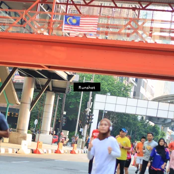 Runner Photo 4949548