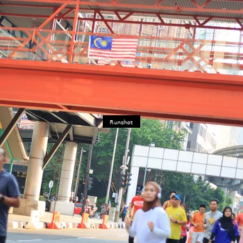 Runner Photo 4949549