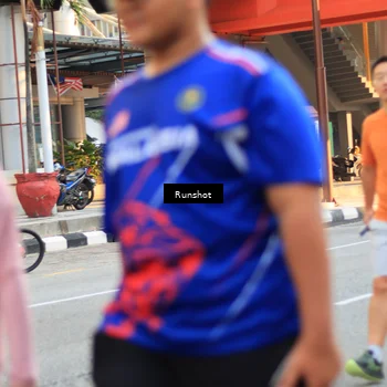 Runner Photo 4949595