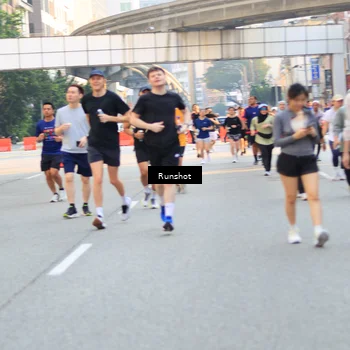 Runner Photo 4949596