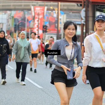 Runner Photo 4949600