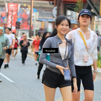 Runner Photo 4949601