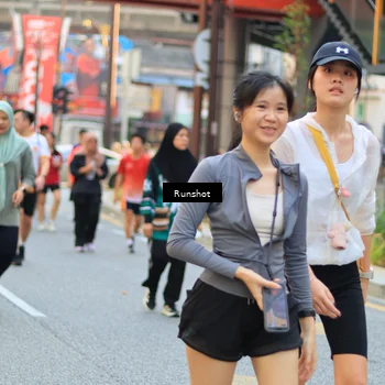 Runner Photo 4949602