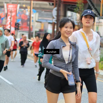 Runner Photo 4949603