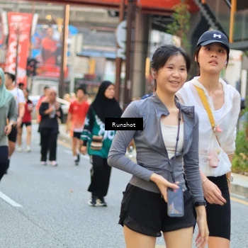 Runner Photo 4949604