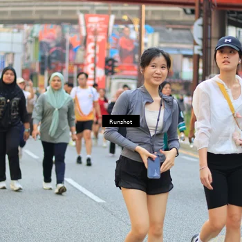 Runner Photo 4949605