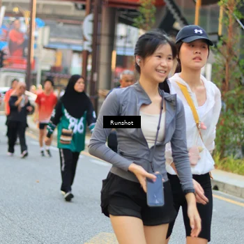 Runner Photo 4949606