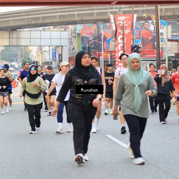 Runner Photo 4949609