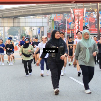 Runner Photo 4949610