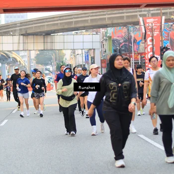 Runner Photo 4949614