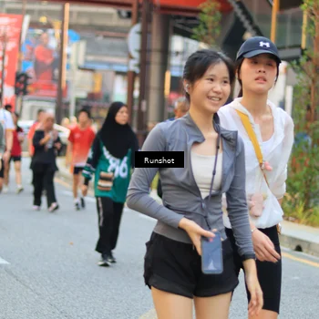 Runner Photo 4949618