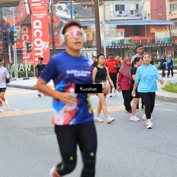 Runner Photo 4949626
