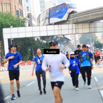 Runner Photo 4949631