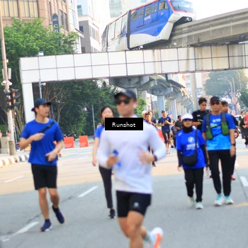 Runner Photo 4949634