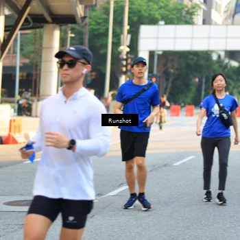 Runner Photo 4949638