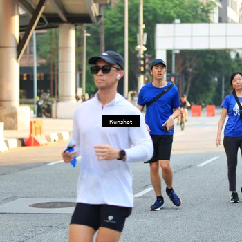 Runner Photo 4949639