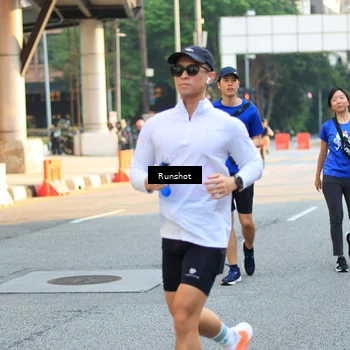 Runner Photo 4949641
