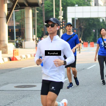 Runner Photo 4949642